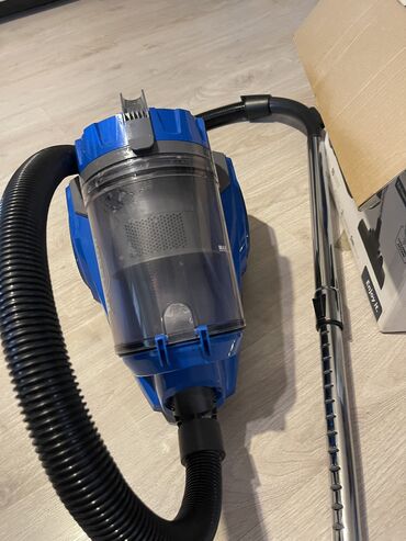 вентилятор для радиатора: Пылесос Добрыня 3500w. хорошее состояние, полностью рабочий