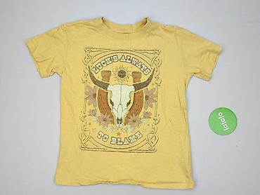 country: T-shirt damski, rozmiar XS — 3