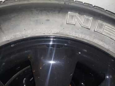 Təkərlər: Aliram -da lalafo.az — 6 Təkərlər: Aliram — 6