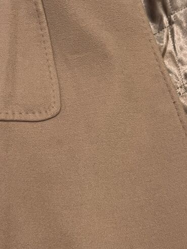 суусар тумак баасы бишкек: Пальтолор, Классика, Кашемир, S