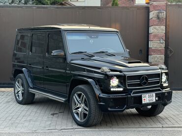 тормозные диски опель астра: Mercedes-Benz G-Class: 2002 г., 4 л, Автомат, Дизель, Внедорожник