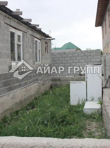 Продажа коттеджей и домов: 4 комнаты, 69 м², 4 соток, Бишкек, Агентство недвижимости — 15