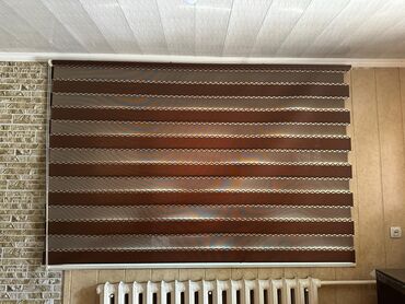 столы для кофейни: Даяр пластик терезеле, Терезе түрү: Стандарттык, Колдонулган, Орнотуусуз, Бөлүп төлөө жок