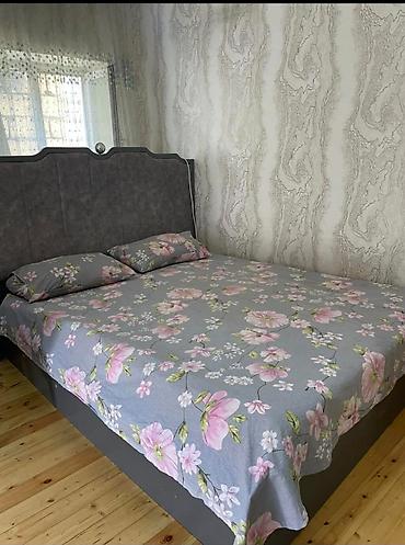 mebel dunyasi: Aysel Sumqayıt 🌺 Taxt 1.60-2 metr ölçü.Baza var matras var.300₼_(5903) — 1