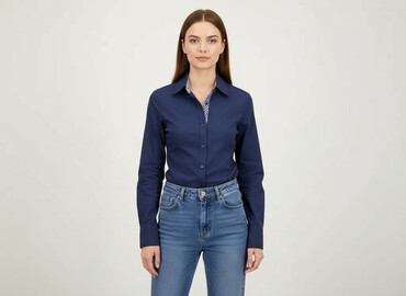 spyder ubrania: Extra Me, Koszula damska, rozmiar L