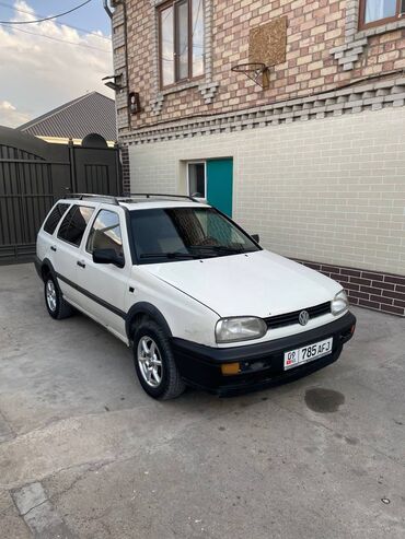 купить бензонасос на ланос 1 5: Volkswagen Golf Variant: 1994 г., 1.8 л, Механика, Бензин, Универсал