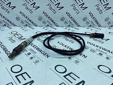 obd ii dijagnostika: LAMBDA SONDA ZA VOLKSWAGEN TIGUAN, TOURAN, GOLF 7 . - 04L 906 262 D — 2