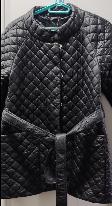 Plaşlar: Plaş, rəng - Qara — 8