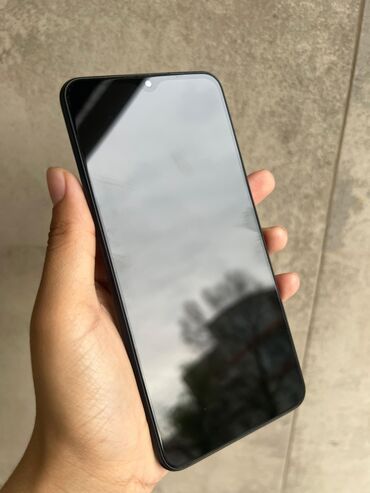 телефон флай пауэр: Xiaomi, Mi 9, Б/у, 2 SIM