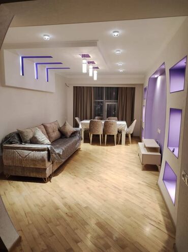 цены на квартиры в баку 2018: 📍 Ünvan: Yasamal rayonu, Əsəd Əhmədov küçəsi 🏢 Bina: Yeni tikili, 20