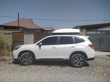 бу чехлы: Автобокс 206 см, Новый, Самовывоз, Платная доставка — 5