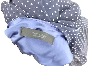 Sukienki: Sukienka damska, rozmiar S — 5