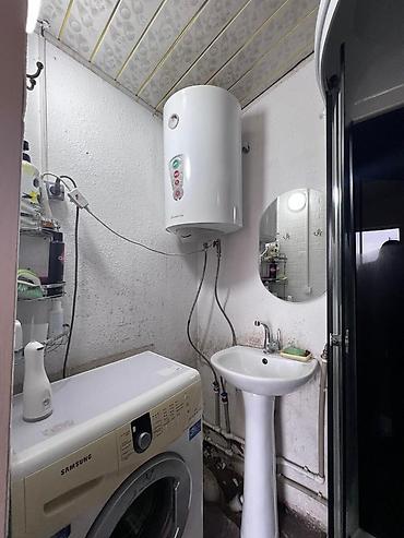 Продажа коттеджей и домов: ❗️СРОЧНО Продается дом 🏠 В БЫСТРО-РАЗВИВАЮЩИМ РАЙОНЕ (есть отличное — 6