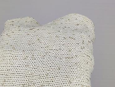 sweter hampton republic: La Redoute, Sweter damski, rozmiar M — 6