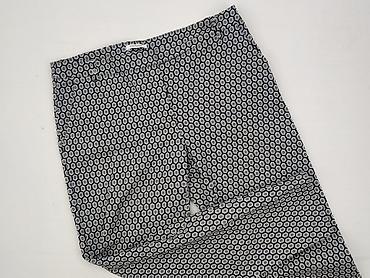 buty ccc inblu: Orsay, Spodnie materiałowe damskie, rozmiar XL — 1