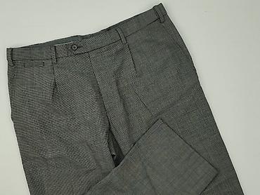 marki spodni: M&S Collection, Spodnie materiałowe damskie, rozmiar 3XL — 1