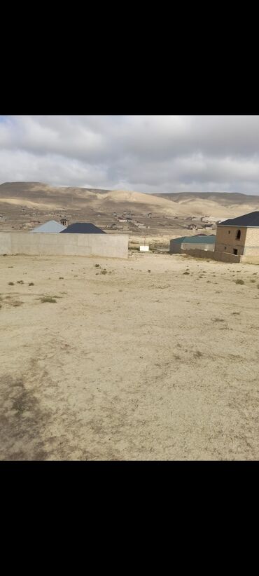 Torpaq sahələrinin satışı: 32 sot, Tikinti, Mülkiyyətçi, Kupça (Çıxarış) — 10