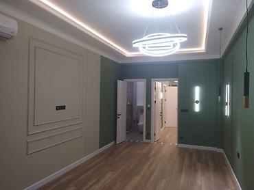 Ремонт под ключ: Дизайнерский ремонт «под ключ» квартир дома и офисы любой сложности - — 2