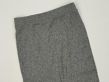hm top w paski: H&M Divided, Spódnica damska, rozmiar S — 1