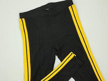 top cena: Topshop, Legginsy Sportowe damskie, rozmiar M — 1
