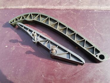 Auto delovi: Spaneri za jednoredni lanac Lada 21214i Niva 1.7i. Polovno, ocuvano — 2