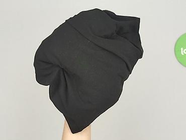 sklep hm: H&M, Legginsy rozmiar L — 6