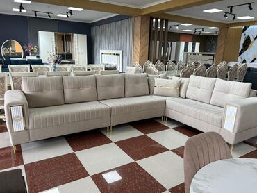 Угловые диваны: Угловой Диван, В рассрочку, Диван угловой раскладной двухместный с — 20