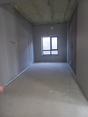 Продажа коттеджей и домов: 🚨🔥 ДОМ ПРЕМИУМ-КЛАССА В РАЙОНЕ ОСМОН-АТА 🔥🚨 🏡 180 м² | 6 соток | 6 — 16