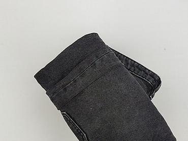 house cropp: H&M, Jeansy damskie, rozmiar S — 6