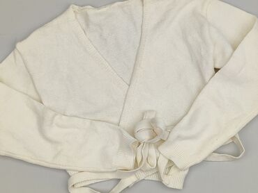 Swetry: Sweter damski, Shein, rozmiar M