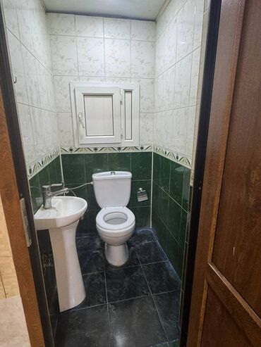 Uzunmüddətli kirayə mənzillər: Həzi Aslanov metrosuna yaxın,17 mərtəbənin,10-cu mərtəbəsində,2 — 14