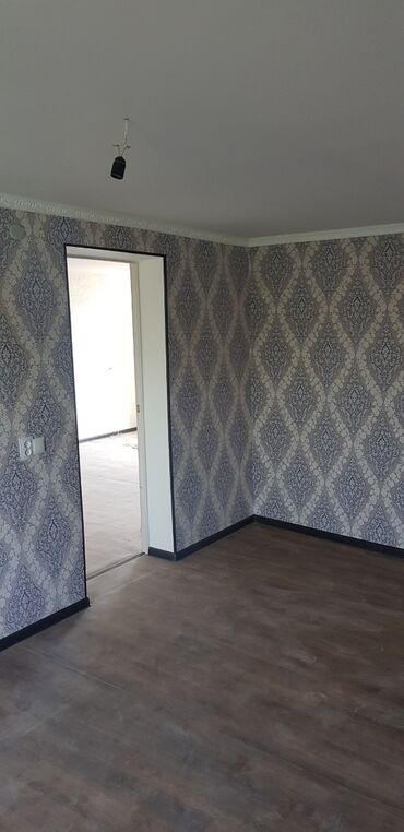 Поклейка обоев: Поклейка обоев Больше 6 лет опыта at lalafo.kg — 4 Поклейка обоев: Поклейка обоев Больше 6 лет опыта — 4