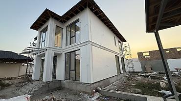 Багеты: Багеты — 11