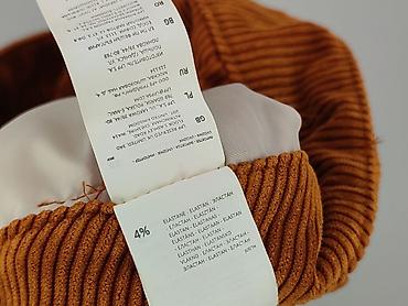 cargo cropp: Cropp, Spodnie materiałowe damskie, rozmiar S — 7