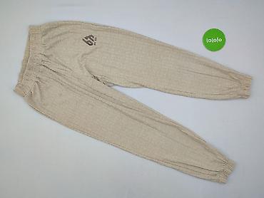 dres h: By Me, Komplet dresowy damski, rozmiar S — 5