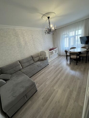 Yeni tikili: 1 otaqlı, Yeni tikili, m. Nəriman Nərimanov, 42 kv. m -da lalafo.az — 6 Yeni tikili: 1 otaqlı, Yeni tikili, m. Nəriman Nərimanov, 42 kv. m — 6