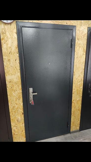 Ремонт окон и дверей: Замок: Аварийное вскрытие — 7