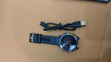 спрунки ххх: Garmin Fēnix 7 Sapphire Solar — GPS‑часы с солнечной подзарядкой — 2