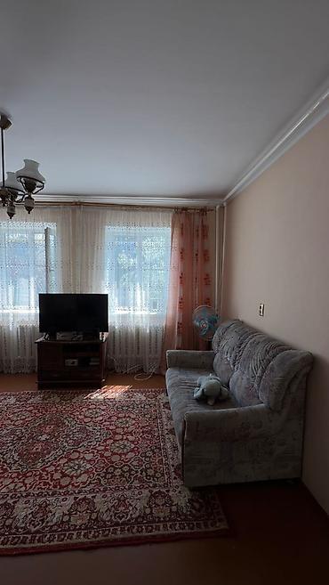 старый талчек: Дом в Покровке - Площадь дома: 90 м² - Площадь участка: 15 соток - — 6