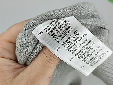 hm polgolf: BODY FLIRT, Sweter damski, rozmiar M — 5