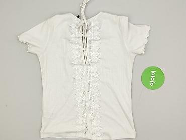 ette lou: Moodo, Bluzka damska, rozmiar XL — 3