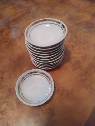 vinni kaşa: Kasalar