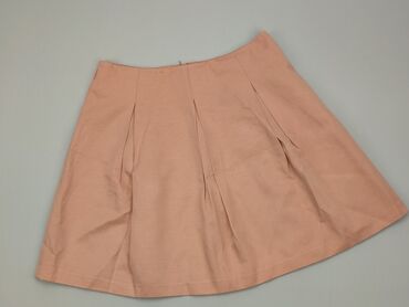 spódnico spodnie dla dziewczynki: Spódnica, Reserved, XL, stan - Bardzo dobry