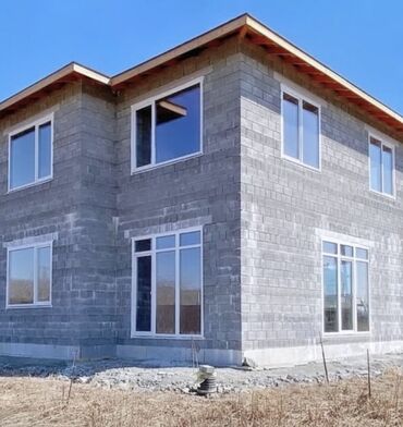 Пластиковые окна на заказ: Принимаем заказы на металлопластиковые окна по самым выгодным ценам! at lalafo.kg — 11 Пластиковые окна на заказ: Принимаем заказы на металлопластиковые окна по самым выгодным ценам! — 11