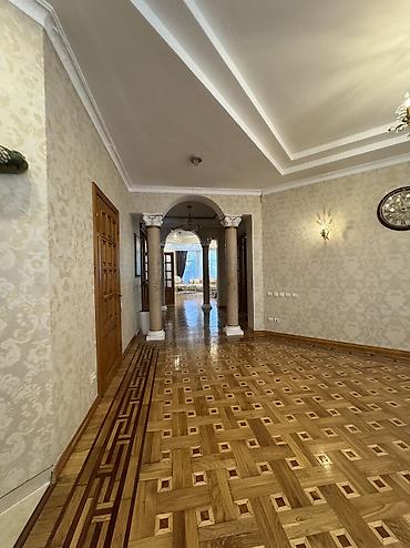 Долгосрочная аренда домов: 500 м², 6 комнат и более, Орто-Сай с., Семейным at lalafo.kg — 12 Долгосрочная аренда домов: 500 м², 6 комнат и более, Орто-Сай с., Семейным — 12