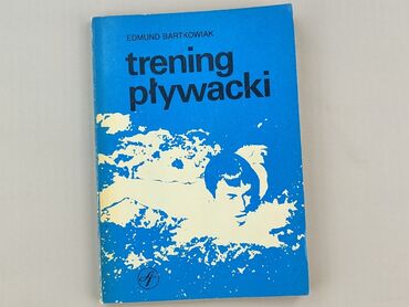 Książki: Książka, gatunek - Literatura faktu, stan - Bardzo dobry w lalafo.pl Książki: Książka, gatunek - Literatura faktu, stan - Bardzo dobry