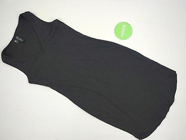 Sukienki: RAINBOW, Sukienka damska, rozmiar M — 2