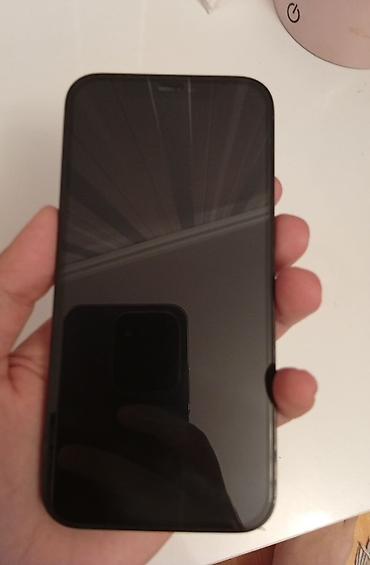 i̇pone 9: IPhone 12 Pro, 128 GB, Pacific Blue, Face ID — 2