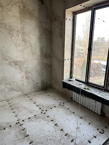 Укладка плитки: Укладка плитки на откосы, окна, двери, Укладка плитки в ванной, Укладка плитки на пол | Керамическая плитка, Керамогранитая плитка | Вертикальная укладка, Горизонтальная укладка Больше 6 лет опыта at lalafo.kg — 14 Укладка плитки: Укладка плитки на откосы, окна, двери, Укладка плитки в ванной, Укладка плитки на пол | Керамическая плитка, Керамогранитая плитка | Вертикальная укладка, Горизонтальная укладка Больше 6 лет опыта — 14