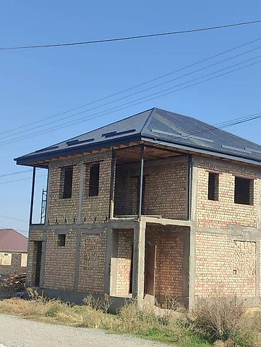 Кровля крыши: Кровельные работы под ключ - Устройство стропильной системы — 6